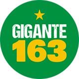 Gigante 163