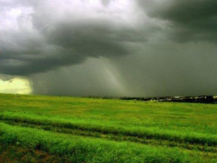 Outubro ou novembro? A chegada do La Niña ainda é incerta