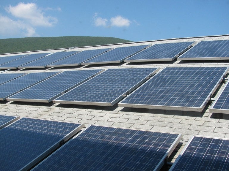 Fonte solar mantém ritmo de expansão e chega a 43 GW no País