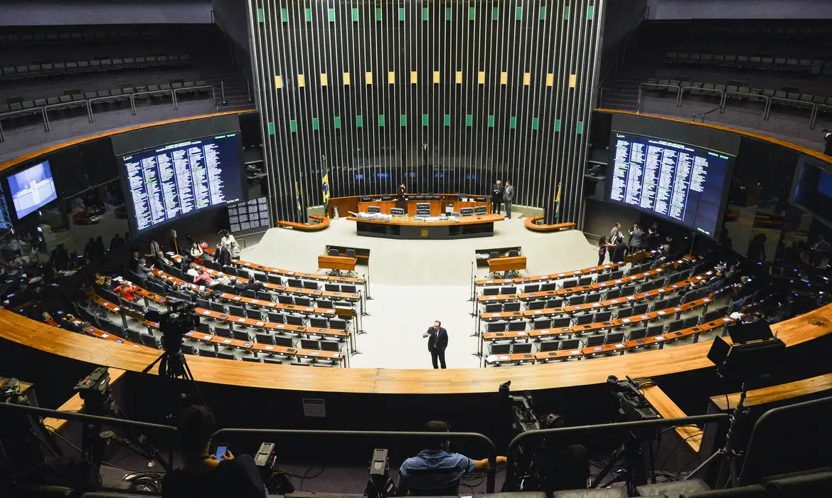 Deputados de MT e MS não destinaram nehhuma emenda para o Pantanal