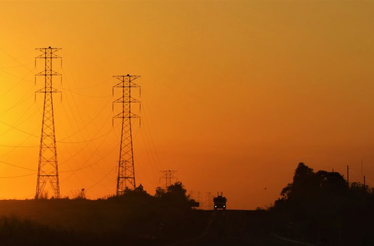 Temperaturas voltam a subir e baixa umidade preocupa Centro-Oeste